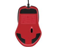 Logitech G300 Gaming Mouse - 70633 - zdjęcie 3